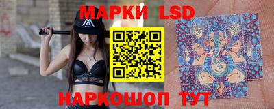 прущая мука Тверь