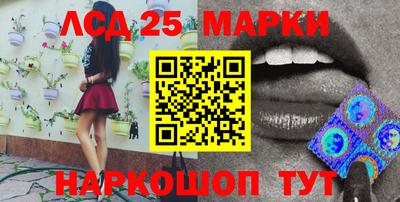 меф VHQ Тара