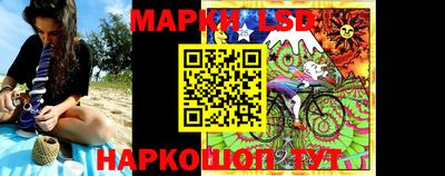 прущая мука Тверь